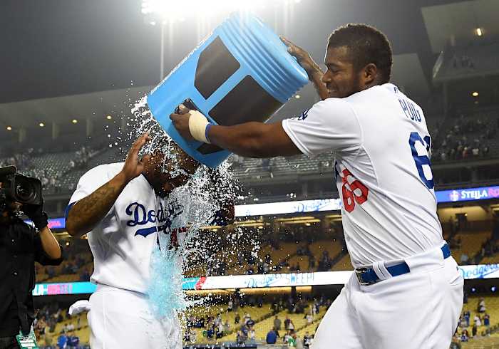 howie-kendrick-0071506103176_Diamondbacks_at_Dodgers.jpg